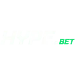 Hype.bet Casino